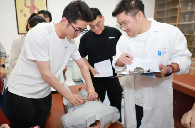 wechat_2025-08-11_143612_073.png