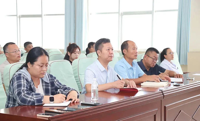 微信图片_2025-08-18_162033_320.jpg