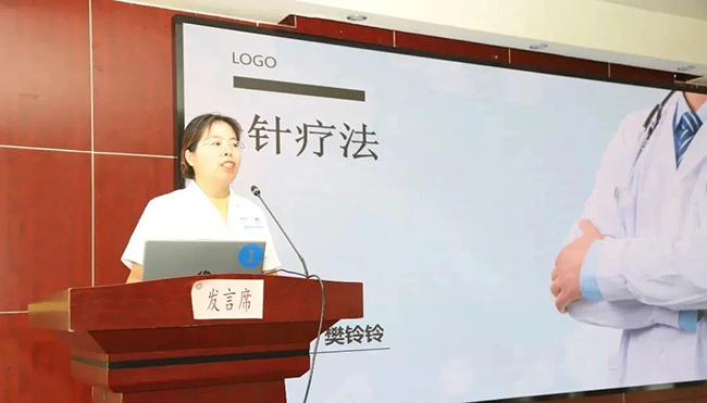微信图片_2025-08-18_162039_383.jpg
