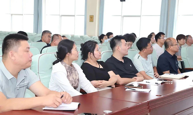 微信图片_2025-08-18_162036_884.jpg