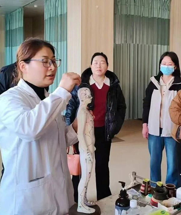 1763352273805382.jpg 微信图片_2025-11-17_115750_312.jpg