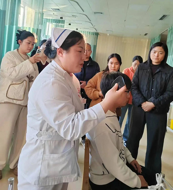 1763352279237406.jpg 微信图片_2025-11-17_115752_272.jpg