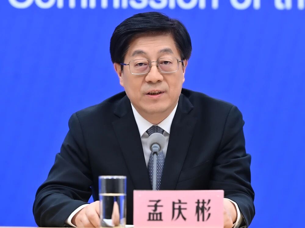 1769736590614924.jpg 1769736590614924.jpg