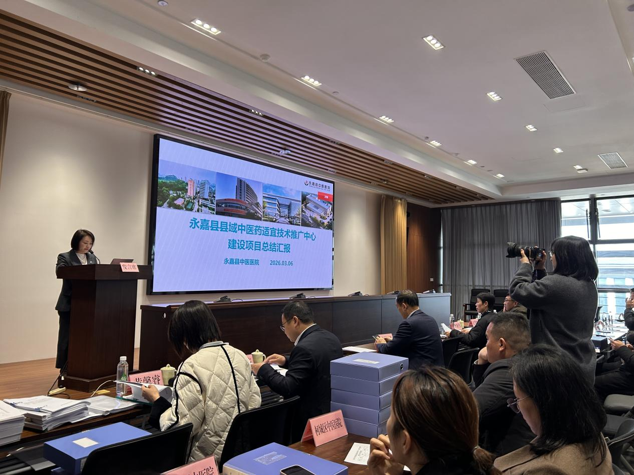 1776218412809642.png 1776218412809642.png