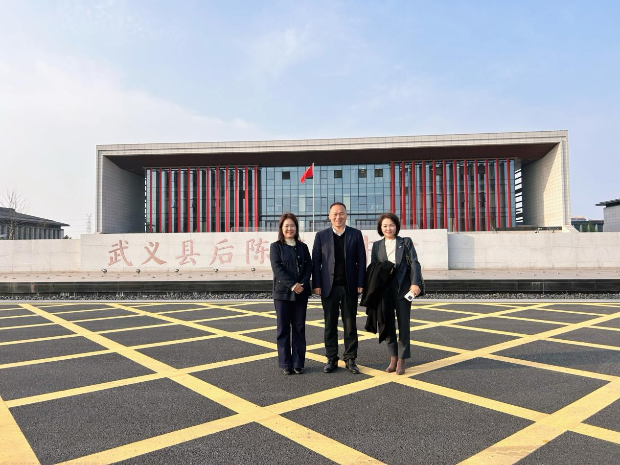 1776218441102290.png 1776218441102290.png